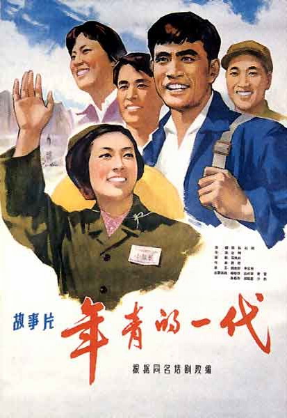 哪里能办乌拉圭虚拟币平台身份认证资料